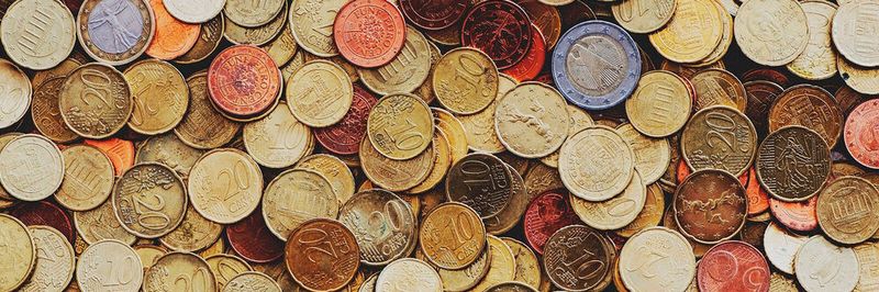 Bei SAP-Lizenzen geht es um mehr als ein paar Cents. Auch Unternehmen, die falsch lizenzieren, kann das teuer zu stehen kommen. Berater Thomas Joos zeigt ein paar Grundzüge auf, die bei der Umstellung auf S4/HANA zum Tragen kommen.