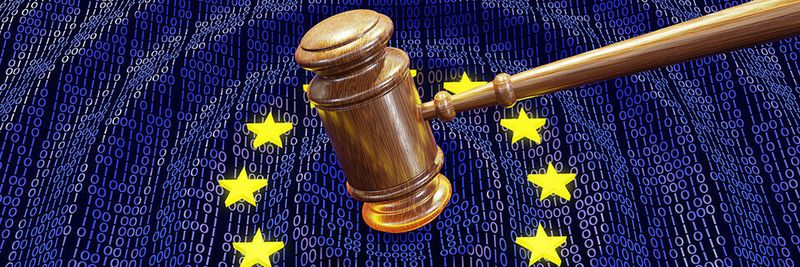 Nach Ende des Privacy Shields kann solange in der US-Cloud keine Rechtskonformität gemäß DSGVO gewährleistet werden, bis ein neuer Gesetzesentwurf vorliegt.