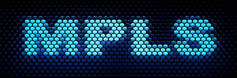 MPLS wird zunehmend durch SD-WAN ersetzt – ist aber längst noch nicht tot!