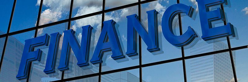 Die neue FSI-Geschäftseinheit wird sich auf Lösungen für die Kernprozesse von Banken und Versicherungen konzentrieren, die speziell für diese Branche entwickelt werden.