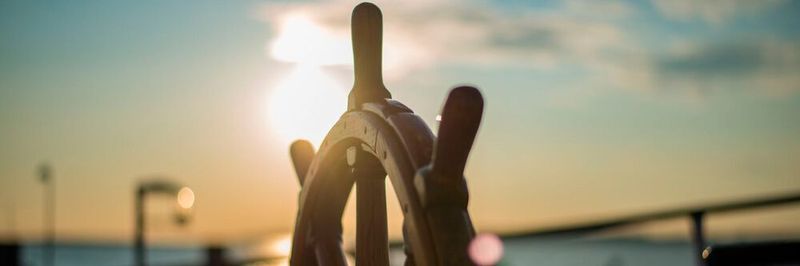 Canonical hat seine schlanken Kubernetes-Distris für Cloud, IoT und Edge auf den neuesten Stand gebracht.