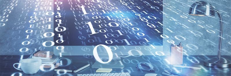 Wohin mit den Daten: in die Cloud oder in ein NAS? Welche Speicherlösung ist für wen und für welchen Anwendungsfall besser?