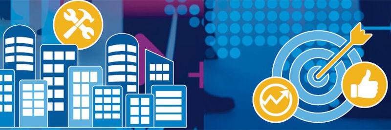 Mehr als sechs von zehn Unternehmen haben ITSM eingeführt. Das wichtigste Zeil bei der Einführung: die Optimierung der IT-Prozesse; bei ESM steht die Zufriedenheit von Mitarbeitern und Kunden im Vordergrund.