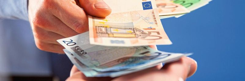 Der Gesetzgeber hat die Regelungen zu Kurzarbeitergeld und Entschädigungen verlängert.