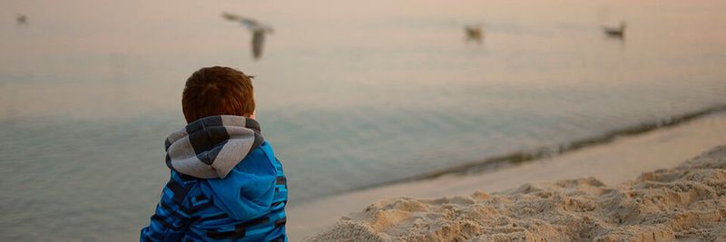 Viele Gründe sprächen gegen die Strategie, ein Verbot von Ende-zu-Ende-Verschlüsselung zum Schutz von Kindern durchzusetzen, sagen sieben Unterzeichner eines offenen Briefs an die EU-Kommission.