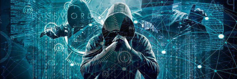 Cyberkriminelle nutzen künstliche Intelligenz immer mehr für Angriffe. Deepfakes werden dabei auf lange Sicht wahrscheinlich das Mittel der Wahl sein.