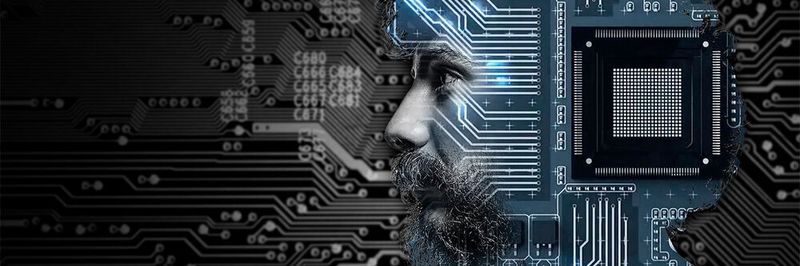 Automatisierte Speichersysteme erledigen Routinejobs selbstständig, doch nicht alles lässt sich automatisieren.