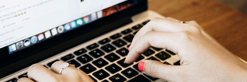 So öffnen Sie in Dropbox gespeicherte Office-Dateien online.