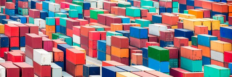 In Sachen Container-Technologie macht Lenovo via Exoscale ein „Managed Kubernetes“-Angebot.