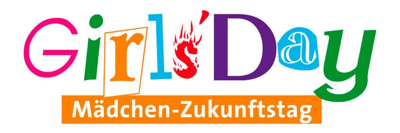 Frauen-Power: Elektronik ist nur was für Jungs? Von wegen: Texas Instruments zeigt technikaffinen Schülerinnen, wie Ingenieurinnen im Unternehmen an spannenden Projekten arbeiten.