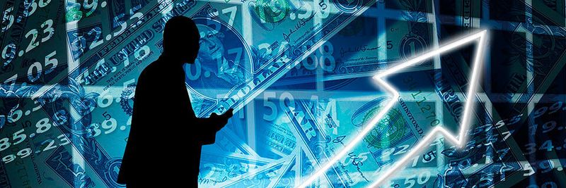Dell will seine Beteiligung an VMware abstoßen und auch Boomi könnte zum Verkauf stehen.