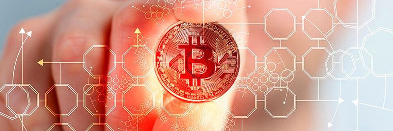 GS & MaSTELLAR will sich als Zahlungsdienstleister für Kryptowährungen etablieren.