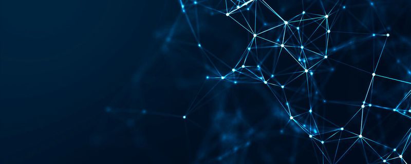 Gaia-X fördert souveränes IIoT, Cloud- und Edge-Computing.