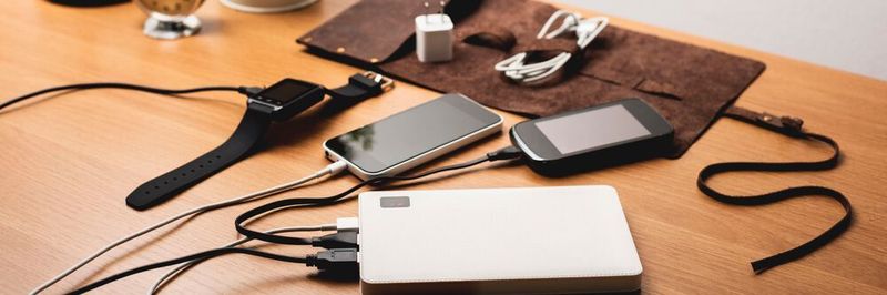 GaN-based power devices are able to achieve much higher performance metrics than even the most cutting-edge state-of-the-art silicon-based devices.