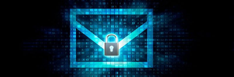 Der Hersteller Hornetsecurity fokussiert sich mit seinem Portfolio auf den umfassenden Schutz des E-Mail-Verkehrs von Unternehmen.