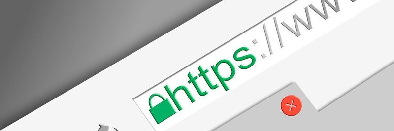Die Bedrohung durch verschlüsselte Malware macht die TLS-Inspektion zu einem unverzichtbaren Bestandteil der Cybersicherheit jedes modernen Unternehmens.