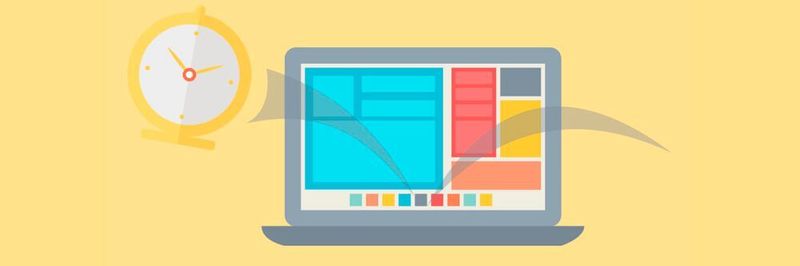 Schon im Vorfeld eines Webprojekts lohnt es sich, Performance-Faktoren zu ermitteln.
