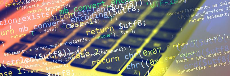 Wir zeigen, wie man in Windows Zertifikate mit der PowerShell verwaltet.