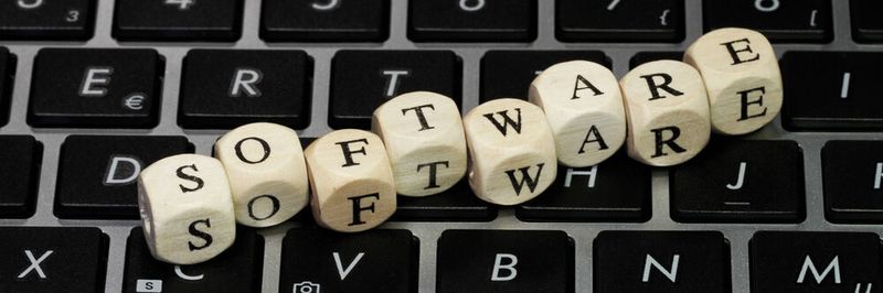 Durch den Umzug vieler Mitarbeiter ins Homeoffice ist der Bedarf an Software-Lizenzen deutlich gestiegen.