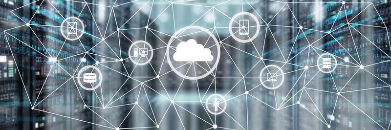 Angesichts der digitalen Transformation und den damit verbundenen Kundenwünschen ist eine Anwendungensmodernisierung oft ratsam.