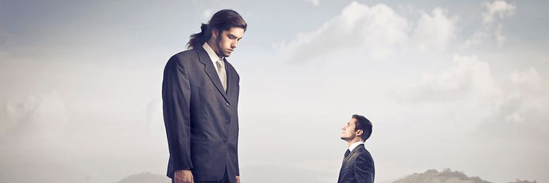 Vor allem mit Hilfe der großen Office- und UCC-Lösungen konnten Unternehmen ihre Produktivität während der Krise auch im Homeoffice aufrechterhalten – doch das Angebot wird größer.