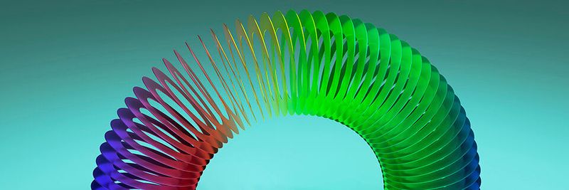 Große, monolithische Outsourcing-Verträge können die für moderne Cloud-Nutzung erforderliche Flexibilität nicht bieten.