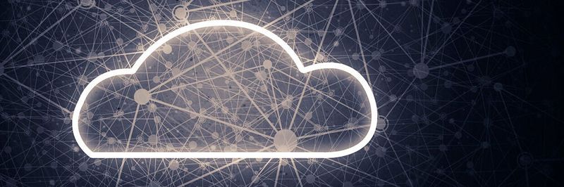 Der Weg in die Cloud ist für viele Unternehmen nicht einfach, Atlassian hat seine SaaS-Angebote für Enterprise-Kunden augebaut.