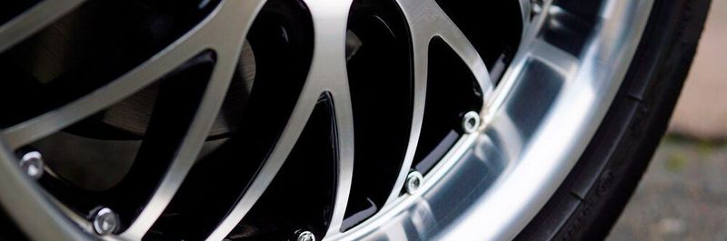 With Fondarex as a partner, Celikel Die Casting focuses its business on the automotive industry.