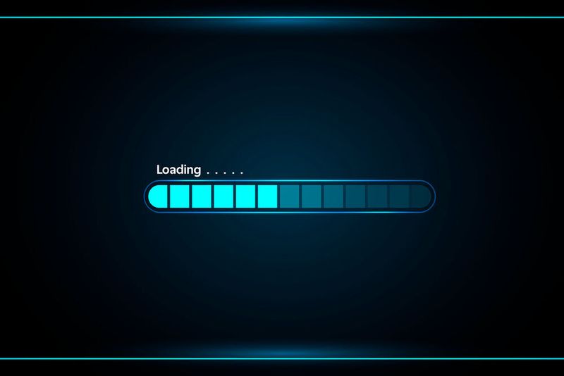 Mit Single Pair Ethernet (SPE) bahnt sich ein neuer Standard in der Automatisierung an.