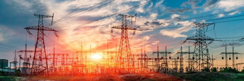 The result of EASY-RES is a virtual power station that not only provides electricity, but also stabilizes the grid through, for example, the intelligent temporary storage of renewable energy.