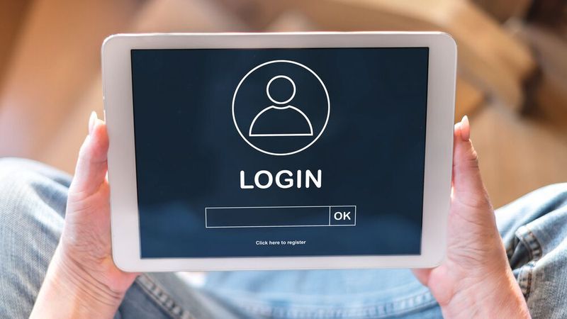 Ein nicht zu verachtendes Marketinginstrument: Kundenportale können Kfz-Betrieben viele wichtige Informationen für Vertrieb und Service liefern.