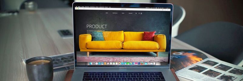 Mit Next Commerce entwickeln Sie Ihr Hybrid-Shopsystem.