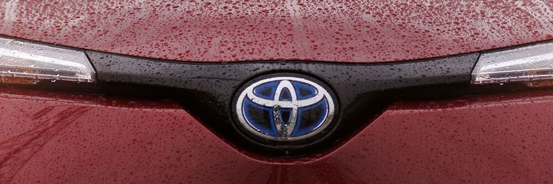 Toyota Industries Corporation vise à utiliser la solution d'intelligence artificielle de Siemens pour faire évoluer davantage sa technologie et l'intégrer dans ses usines de production au Japon et à l'étranger.
