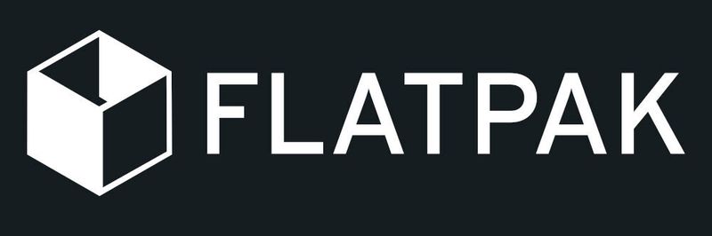 Flatpak erlaubt es Entwicklern durch Sandboxing, ihre Linux-Anwendungen distributionsübergreifend zu zugänglich zu machen.