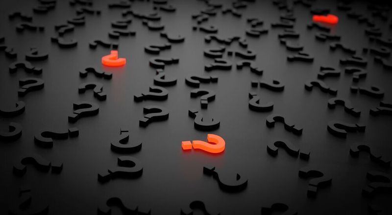 Hinter der Kreativitätsmethode Scamper steckt eine übersichtliche Checkliste, die Ideensuchende dabei unterstützt, schnell in verschiedene Richtungen zu denken.