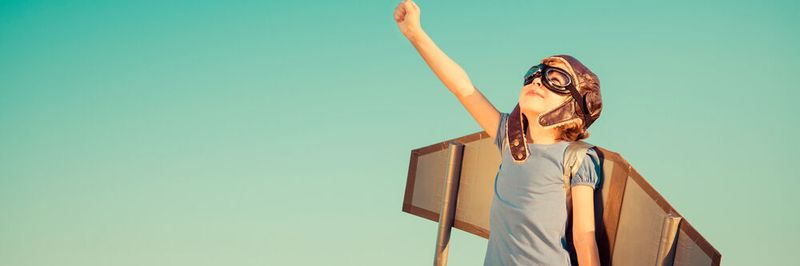 Der „startupdetector report 2020“ präsentiert die wichtigsten Zahlen und Fakten zu Startup- Gründungen und Finanzierungsrunden des vergangenen Jahres.