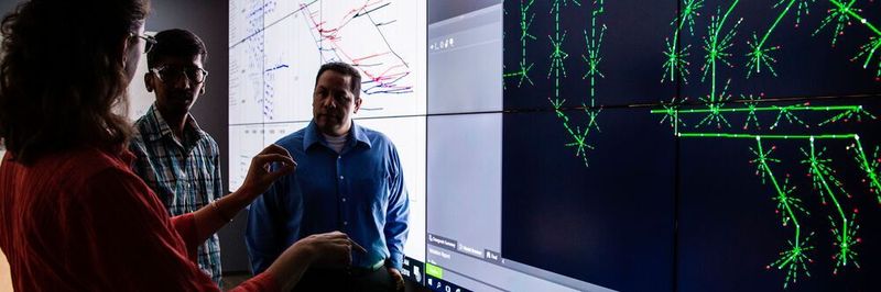 Viele Unternehmen interessieren sich für die Möglichkeiten, die Simulationen mittels eines Digital Twin bieten, scheuen jedoch den damit verbundenen Aufwand – aber ist dieser wirklich so hoch?