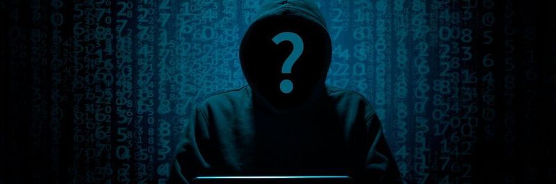 Das Darknet ist extrem widerstandsfähig geworden. Kaum wird eine Plattform von Ermittlungsbehörden abgeschaltet, stehen schon eine ganze Reihe von anderen Anbietern in den Startlöchern.