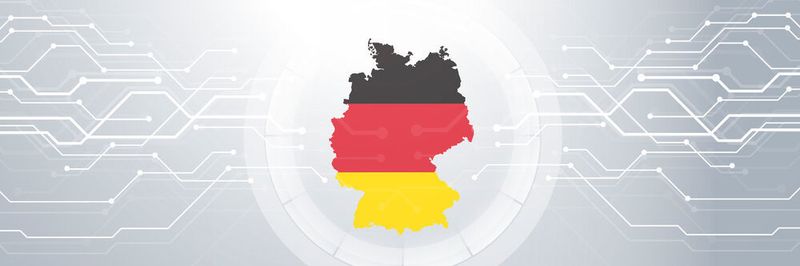 Nach zwei Jahren und fünfzehn Artikeln ist unsere Serie zur Netzwerk- und IT-Sicherheit in den kritischen Infrastrukturen Deutschlands wohl noch lange nicht am Ende.