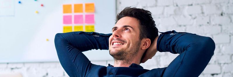 Agile Methoden helfen Entwicklern, hohen Anforderungen gerecht zu werden, den Druck nehmen sie allerdings nicht.
