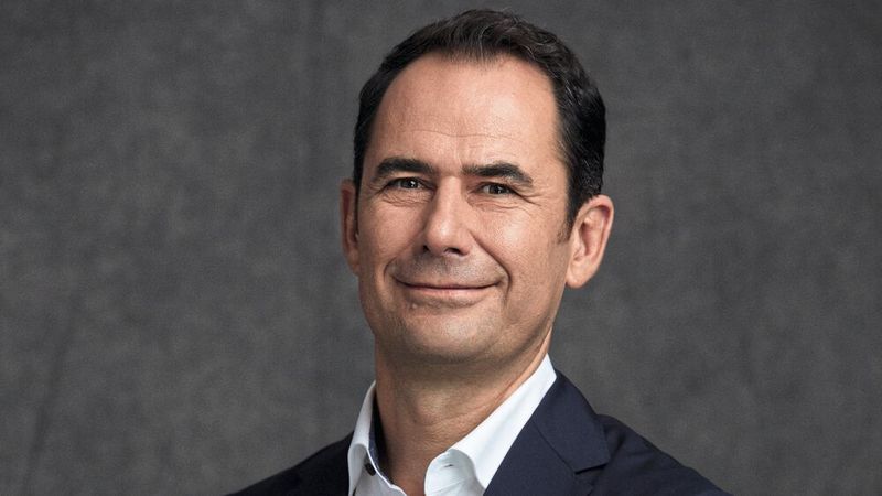 Marco Schubert