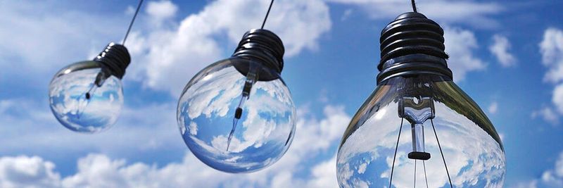 Mit speziell zugeschnittenen Service-Paketen sollen vor allem kleinere Unternehmen und Startups die Open-Source-basierte Dokumentenbearbeitung nutzen können.