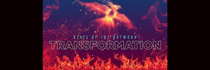 Die IT-Abteilungen sind bereit, aus der Krise heraus neue Wege einzuschlagen, um die digitale Transformation zu beschleunigen.
