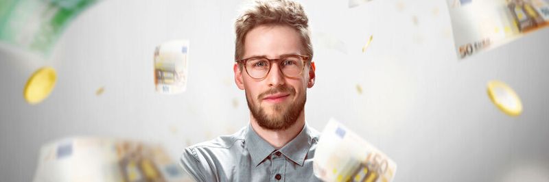 Epson gibt seinen Resellern beim Verkauf von ausgewählten Endkunden-Projektoren Geld zurück.