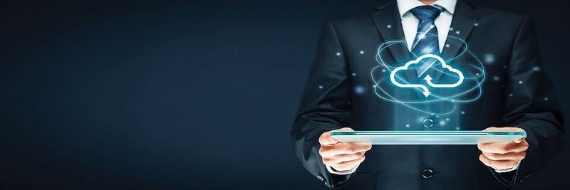 Die kostengünstige Alternative zu Microsoft 365 können Fachhändler bei brainworks beziehen.