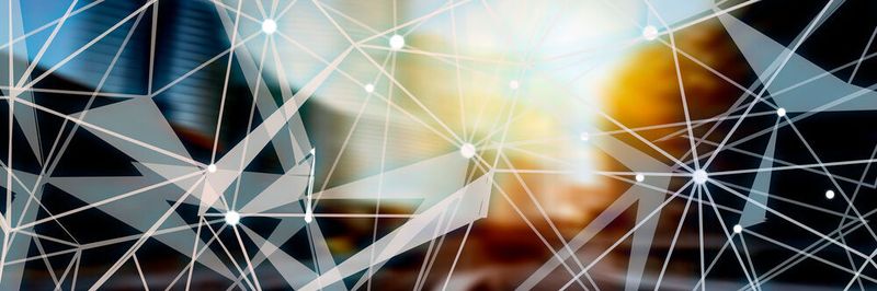 Schneider Electric bietet mit neuem Reseller-Programm, Umsatzchancen bei Managed Power Services.