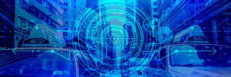 Die Steuergeräte werden miteinander vernetzt – und die Automobile benötigen Speicher mit größeren Kapazitäten.