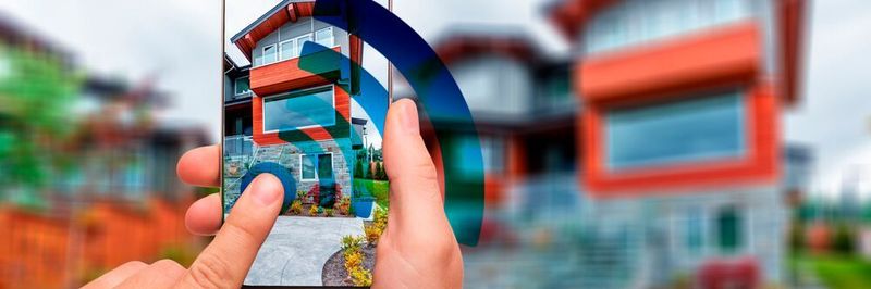 Viele Milliarden Geräte sind im Internet of Things (IoT) vernetzt, die Sicherheit bleibt aber immer wieder auf der Strecke. Das sorgt nicht nur für Probleme bei der IT-Sicherheit, sondern auch beim Datenschutz.