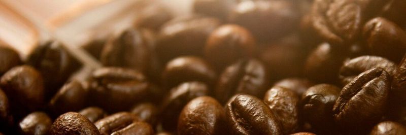 JavaBeans sind wiederverwendbare und meist leichtgewichtige Software-Komponenten, die innerhalb von Java zum Einsatz kommen.