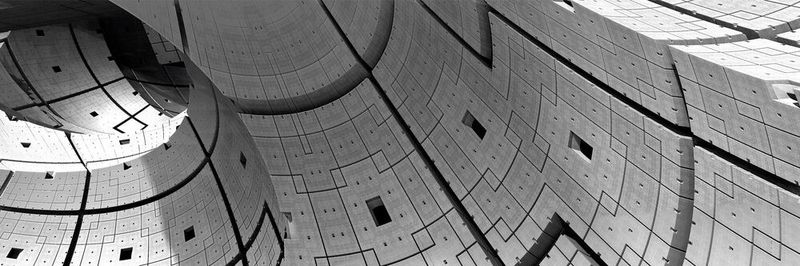 Der digitale Wandel sollte bewusst gestaltet werden